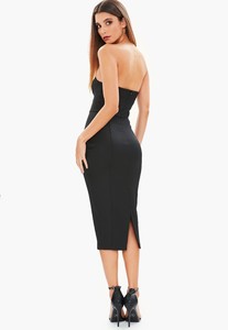 missguided-designer-black-Black-Bustcup-Satin-Split-Back-Midi-Dress (2).jpeg