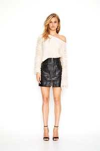 99267305938944-alice-mccall-l-make-me-yours-leather-skirt-black.jpg