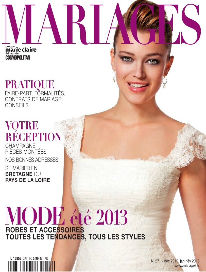 Audrey Favardin mariages dec 2012.jpg