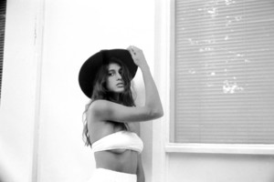 ADAA5528-092E-4095-96F5-05918B37C545.jpeg