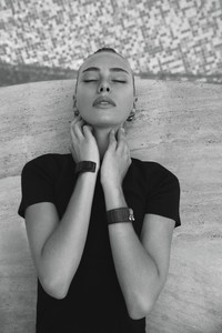 AFA58FA3-9E25-45A7-A7B7-400C08C90EB7.jpeg