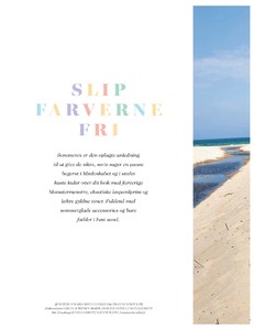 ALT_for_Damerne_5_Juli_2018-page-003.jpg