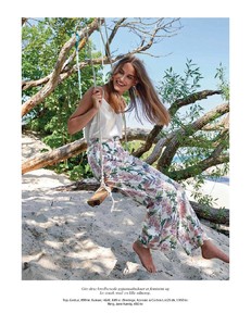 ALT_for_Damerne_5_Juli_2018-page-010.jpg