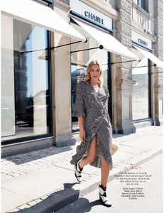 ALTfordamerne-26juli2018-page-010.jpg