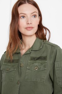 ANINE-BING-A-BING-MILITARY-SHIRT-AB13-014-11_0099_c671e734-be15-4638-9646-d77ca80bc944.thumb.jpg.8f6e8a70eac1fd24358386d71cbbbbe1.jpg