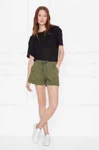 ANINE-BING-A-BING-SHORTS-AB31-009-11_0018.thumb.jpg.4e46bdaa0fb51d6be5caf5d01d28d96e.jpg