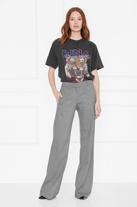 ANINE-BING-ARLO-WIDE-LEG-TROUSER-AB32-016-10_0001.thumb.jpg.3e817c739833e3c48a931c905c539c98.jpg