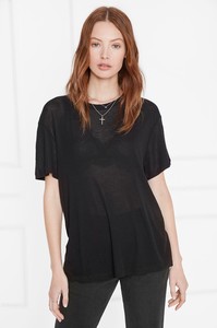 ANINE-BING-CREW-NECK-TEE-BLACK-AB40-061-08_0020.thumb.jpg.b5541fd6ef32ed1b0cfdade04d3f1416.jpg