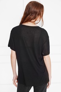 ANINE-BING-CREW-NECK-TEE-BLACK-AB40-061-08_0044.thumb.jpg.73385d49447ebfaf0f396df6f8dccdd2.jpg