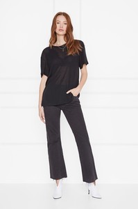 ANINE-BING-CREW-NECK-TEE-BLACK-AB40-061-08_0062.thumb.jpg.cb6087169bcaa37952cf5fbbc640d326.jpg