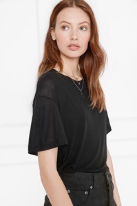 ANINE-BING-CREW-NECK-TEE-BLACK-AB40-061-08_0104.thumb.jpg.78057e69d424612d453d801e237237ca.jpg