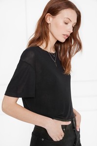 ANINE-BING-CREW-NECK-TEE-BLACK-AB40-061-08_0106.thumb.jpg.4c0b4b381d28487f49a92228fa7f5c21.jpg