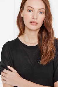 ANINE-BING-CREW-NECK-TEE-BLACK-AB40-061-08_0130.thumb.jpg.a97df635c3d7de993d406ab2af3a5350.jpg