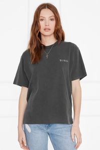 ANINE-BING-EAGLE-TEE-BLACK-AB40-108-08_0053.thumb.jpg.bf19ad1b516e7ec72c9e900db3e9c8a9.jpg