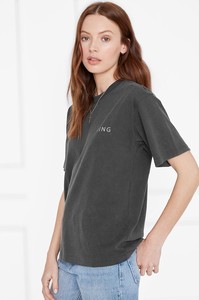 ANINE-BING-EAGLE-TEE-BLACK-AB40-108-08_0062.thumb.jpg.90dad14054a83fc172b9858e1316eafa.jpg