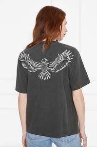 ANINE-BING-EAGLE-TEE-BLACK-AB40-108-08_0071.thumb.jpg.2f4f82cfe4600048a23e97a88c5e6d48.jpg