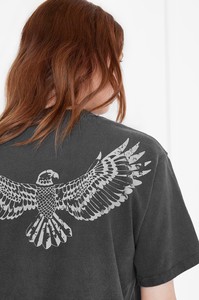 ANINE-BING-EAGLE-TEE-BLACK-AB40-108-08_0082.thumb.jpg.b406a78b64e0f57a9ddd0a138fe2a1f5.jpg