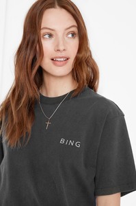 ANINE-BING-EAGLE-TEE-BLACK-AB40-108-08_0095.thumb.jpg.d13ee62f84f095d0ca6ffef17ec09e7e.jpg