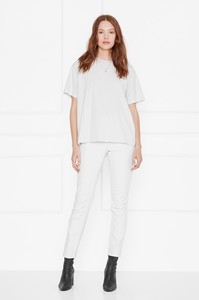 ANINE-BING-EAGLE-TEE-WHITE-AB40-108-01_0001.thumb.jpg.841cee1b6de5bc073d3c7fc3d613c357.jpg