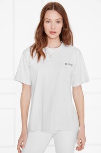 ANINE-BING-EAGLE-TEE-WHITE-AB40-108-01_0038.thumb.jpg.151783332f81c863352fd7dfd6b2bd12.jpg