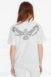 ANINE-BING-EAGLE-TEE-WHITE-AB40-108-01_0053.thumb.jpg.f5c5173a2e85bb0319bfcceb12c5e036.jpg