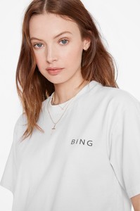 ANINE-BING-EAGLE-TEE-WHITE-AB40-108-01_0061.thumb.jpg.97e3b10afa00fc8ef686b16dfa35da8f.jpg