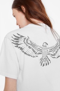ANINE-BING-EAGLE-TEE-WHITE-AB40-108-01_0071.thumb.jpg.a40ba3bad0e2405a8bf8a08eccbee619.jpg