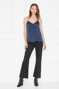 ANINE-BING-GWYNETH-SILK-CAMISOLE-NAVY-AB43-026-15_0002.thumb.jpg.acd2a529f834878614ec66e6286333d5.jpg