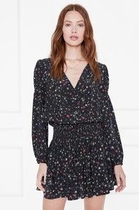 ANINE-BING-MARTHA-DRESS-AB20-048-08_0034.thumb.jpg.e517dd00e45ed3d1a4072fa137f8e9ad.jpg