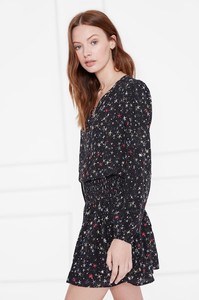ANINE-BING-MARTHA-DRESS-AB20-048-08_0055.thumb.jpg.5b5f5db6c15335cf8322d470e8a7b01a.jpg