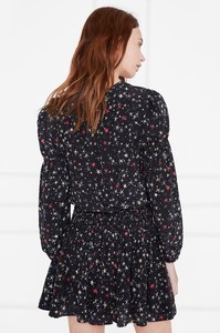 ANINE-BING-MARTHA-DRESS-AB20-048-08_0071.thumb.jpg.5979780503ad7823985e5be498dff946.jpg