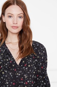 ANINE-BING-MARTHA-DRESS-AB20-048-08_0105.thumb.jpg.f1a7a4b5a69d08c24d9a50c2a2405835.jpg
