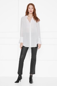 ANINE-BING-SASHA-SHIRT-IVORY-AB45-024-01_0001.thumb.jpg.70b286d0a78b7333cbd9105af791f09c.jpg