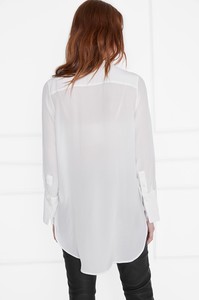 ANINE-BING-SASHA-SHIRT-IVORY-AB45-024-01_0071.thumb.jpg.78d197455d8e23d2ab7fa668ff642232.jpg