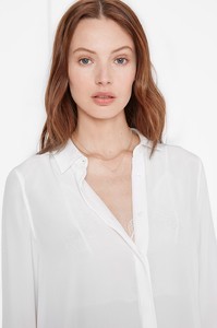 ANINE-BING-SASHA-SHIRT-IVORY-AB45-024-01_0081.thumb.jpg.594a697acb245d54befb2f2918c32b0f.jpg