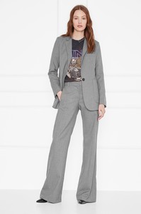 ANINE-BING-SCHOOLBOY-BLAZER-GREY-AB12-010-10_0001.thumb.jpg.74eb48f5b5d0484bae70c2c4cd97cb2a.jpg