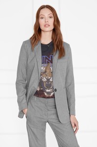 ANINE-BING-SCHOOLBOY-BLAZER-GREY-AB12-010-10_0038.thumb.jpg.5b45ec19aa9ea855a7a942f4c5d2b7dc.jpg