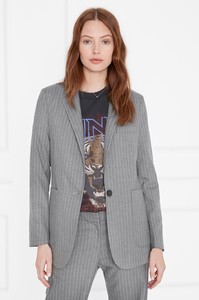 ANINE-BING-SCHOOLBOY-BLAZER-GREY-AB12-010-10_0039.thumb.jpg.c9b5fab656d6f070ab0c9bdbf65e303f.jpg