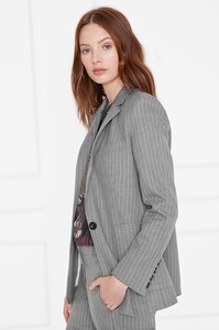 ANINE-BING-SCHOOLBOY-BLAZER-GREY-AB12-010-10_0064.thumb.jpg.2ead110adc749759888c80471437e6a6.jpg