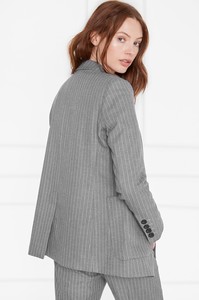 ANINE-BING-SCHOOLBOY-BLAZER-GREY-AB12-010-10_0089.thumb.jpg.1cc4d9254f5a877dbbeb26941598c9f2.jpg