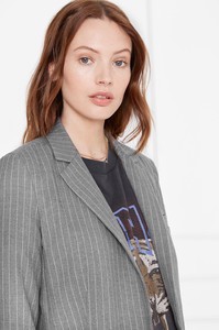 ANINE-BING-SCHOOLBOY-BLAZER-GREY-AB12-010-10_0100.thumb.jpg.885e2f58d4d6036ff5820bcf1376d37d.jpg