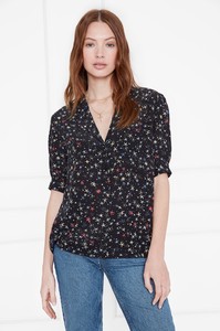 ANINE-BING-STAR-SAFARI-BLOUSE-AB44-039-08_0006.thumb.jpg.57d0cfdbb99e7d9fc60774b244157468.jpg