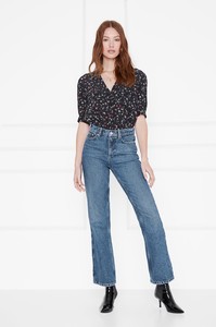 ANINE-BING-STAR-SAFARI-BLOUSE-AB44-039-08_0039.thumb.jpg.fd5ff848c6aab7ab9770d340abe77874.jpg