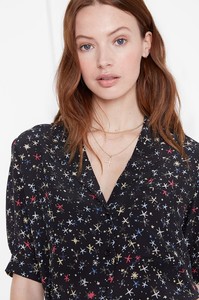 ANINE-BING-STAR-SAFARI-BLOUSE-AB44-039-08_0085.thumb.jpg.cdb3f531da6e73701fe6b6537b22f136.jpg