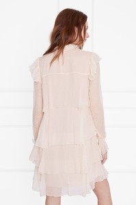 ANINE-BING-TALULLAH-DRESS-AB20-040-02_0088.thumb.jpg.3e00abff20d8daf897fa37cbcc875e6b.jpg