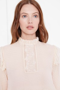 ANINE-BING-TALULLAH-DRESS-AB20-040-02_0092.thumb.jpg.d207204672bd2bd7f7f06c9bd9e4ab0d.jpg