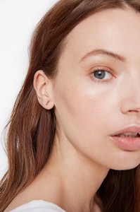 ANINE-BING-TECHNICOLOR-BAR-EARRING-AB93-060-21_0027.thumb.jpg.307c523e182384aae837ff5882d9ae90.jpg