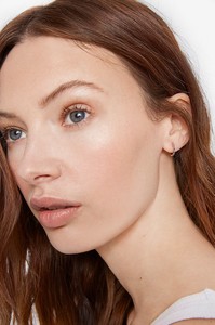 ANINE-BING-TECHNICOLOR-HOOP-EARRING-AB93-061-21_0005.thumb.jpg.d03636ff736bd864671a14beb6fc6a4e.jpg