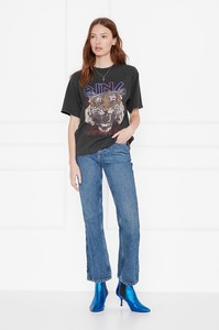 ANINE-BING-TIGER-TEE-AB40-102-08_0010.thumb.jpg.17f9bdc3a3d2e6815b1eacbc287a163a.jpg