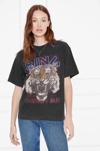 ANINE-BING-TIGER-TEE-AB40-102-08_0036.thumb.jpg.0a98c22729297bbd7eb0e2c4ae1c5bb5.jpg